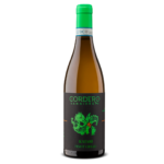 KATARI PINOT GRIGIO OLTREPO PAVESE DOC 2023