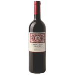 "CAMPO BURI" ROSSO VENETO IGT 2018