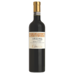 "ARZIMO" RECIOTO DI SOAVE DOCG 2019