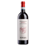 VALPOLICELLA RIPASSO DOC CLASSICO SUPERIORE 2021