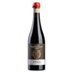 RECIOTO DELLA VALPOLICELLA DOCG CLASSICO ’’LE NOVAJE" 2022