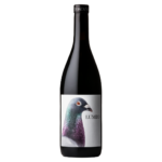 "LUMEO" IGT COSTA TOSCANA ROSSO 2019
