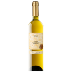 "OSA" VERMENTINO TOSCANA IGT 2022