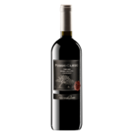 "POGGIO CILIEGIO" TOSCANA IGT CILIEGIOLO 2021