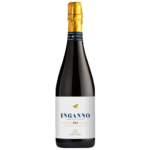 INGANNO 572 BRUT 2022