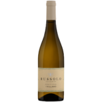 RONCO CALAJ FRIULI SAUVIGNON  DOC 2023