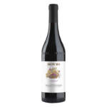 DOLCETTO D'ALBA DOC "DABBENE" 2023