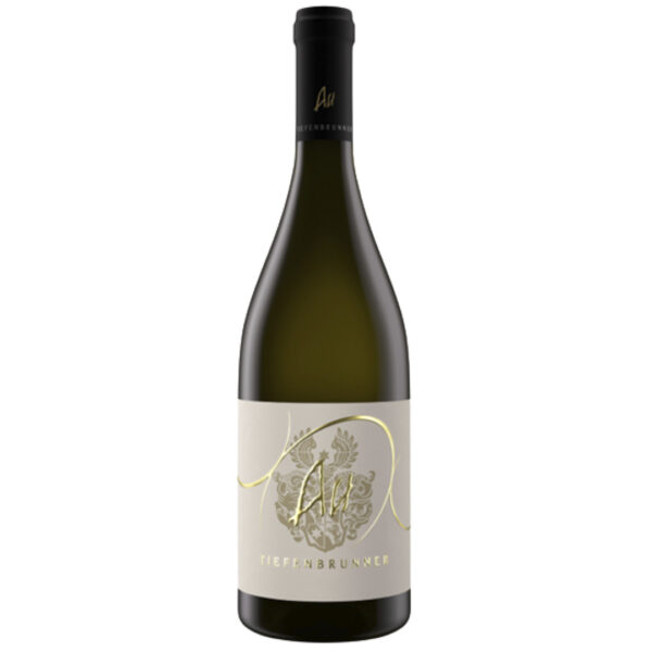 CHARDONNAY RISERVA VIGNA AU 2021