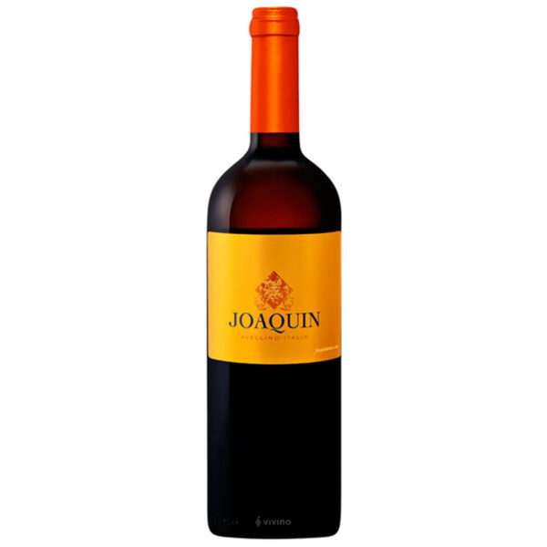 PIANTE A LAPIO IGT CAMPANIA FIANO 2019