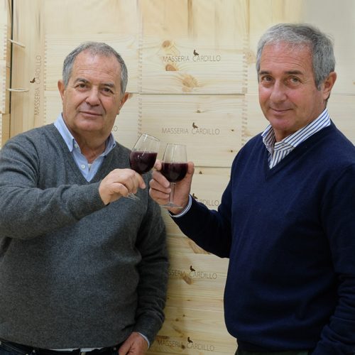 MASSERIA-CARDILLO---foto-produtor