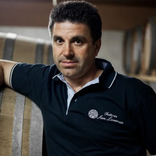 fattoria2